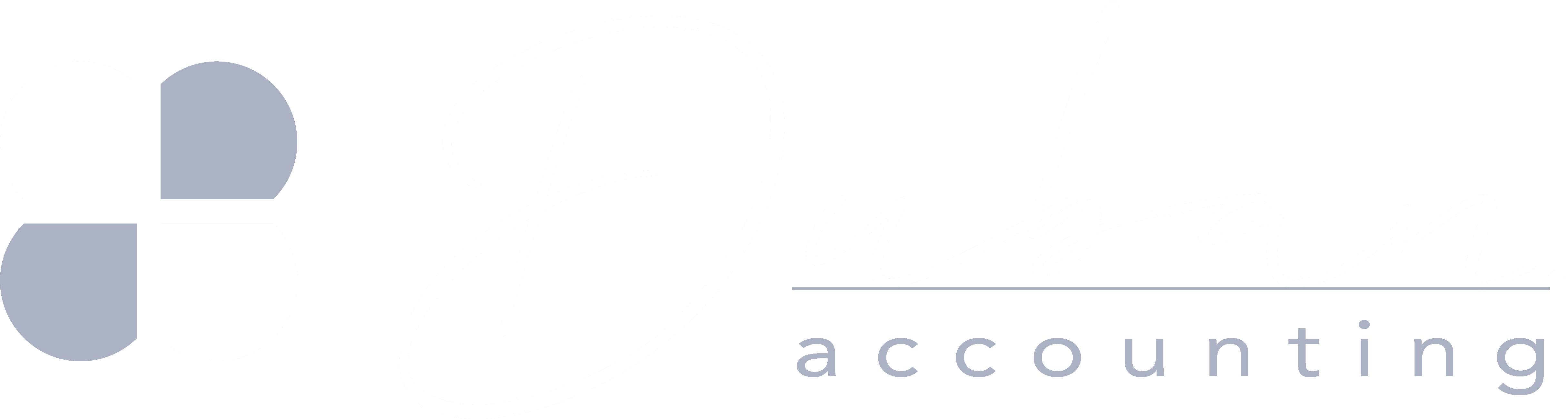Duban Accounting